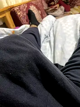 Snapshot of Darbelimatkap38 chatting on 11-07-25, 10:54 Darbelimatkap38 online show from 11-07-25, 10:54