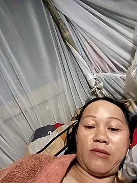 Snapshot of MaiHoa69 chatting on 09-23-25, 08:23 MaiHoa69 online show from 09-23-25, 08:23