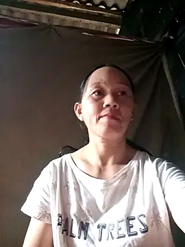 Snapshot of MaiHoa69 chatting on 09-25-25, 05:33 MaiHoa69 online show from 09-25-25, 05:33