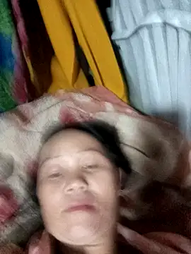 Snapshot of MaiHoa69 chatting on 09-29-25, 08:24 MaiHoa69 online show from 09-29-25, 08:24