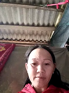 Snapshot of MaiHoa69 chatting on 10-26-25, 07:36 MaiHoa69 online show from 10-26-25, 07:36