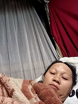 Snapshot of MaiHoa69 chatting on 11-02-25, 07:16 MaiHoa69 online show from 11-02-25, 07:16