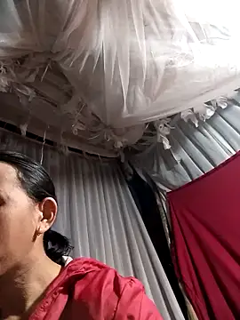 Snapshot of MaiHoa69 chatting on 11-03-25, 08:37 MaiHoa69 online show from 11-03-25, 08:37