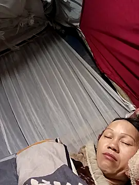 Snapshot of MaiHoa69 chatting on 11-03-25, 09:05 MaiHoa69 online show from 11-03-25, 09:05