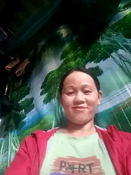 Snapshot of MaiHoa69 chatting on 11-08-25, 07:19 MaiHoa69 online show from 11-08-25, 07:19