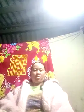 Snapshot of MaiHoa69 chatting on 11-08-25, 07:23 MaiHoa69 online show from 11-08-25, 07:23