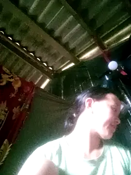 Snapshot of MaiHoa69 chatting on 11-09-25, 07:39 MaiHoa69 online show from 11-09-25, 07:39