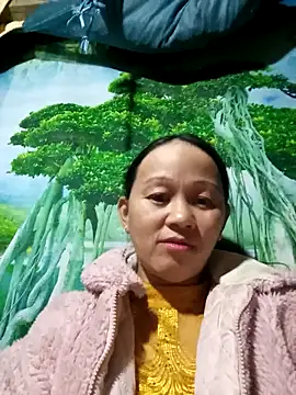 Snapshot of MaiHoa69 chatting on 11-11-25, 01:55 MaiHoa69 online show from 11-11-25, 01:55