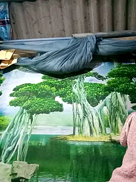 Snapshot of MaiHoa69 chatting on 11-15-25, 02:57 MaiHoa69 online show from 11-15-25, 02:57