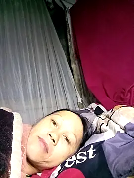 Snapshot of MaiHoa69 chatting on 11-19-25, 06:41 MaiHoa69 online show from 11-19-25, 06:41