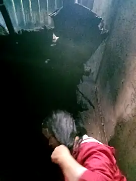 Snapshot of MaiHoa69 chatting on 11-20-25, 06:46 MaiHoa69 online show from 11-20-25, 06:46