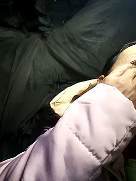 Snapshot of MaiHoa69 chatting on 11-20-25, 08:19 MaiHoa69 online show from 11-20-25, 08:19