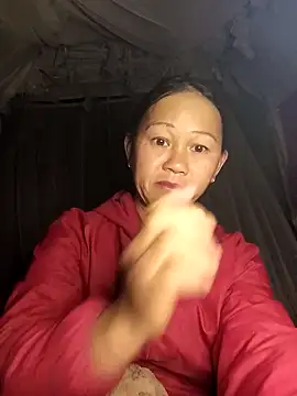 Snapshot of MaiHoa69 chatting on 11-24-25, 08:08 MaiHoa69 online show from 11-24-25, 08:08