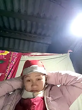 Snapshot of MaiHoa69 chatting on 11-30-25, 12:20 MaiHoa69 online show from 11-30-25, 12:20