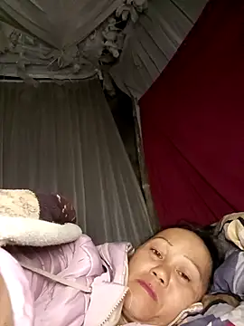 Snapshot of MaiHoa69 chatting on 12-02-25, 05:30 MaiHoa69 online show from 12-02-25, 05:30