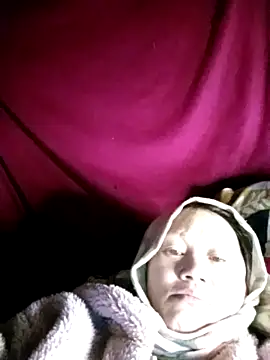 Snapshot of MaiHoa69 chatting on 01-06-26, 11:51 MaiHoa69 online show from 01-06-26, 11:51