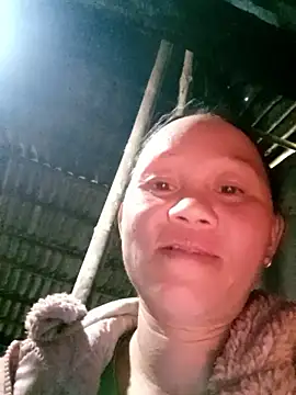 Snapshot of MaiHoa69 chatting on 01-08-26, 06:37 MaiHoa69 online show from 01-08-26, 06:37