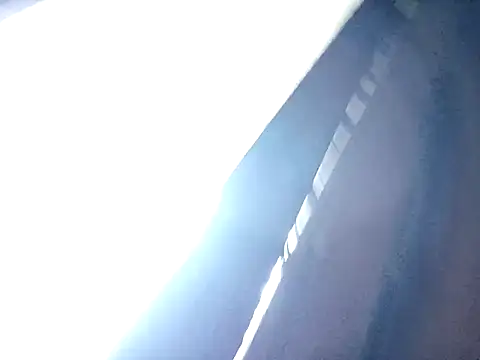 Snapshot of MaiHoa69 chatting on 01-09-26, 01:19 MaiHoa69 online show from 01-09-26, 01:19