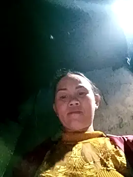 Snapshot of MaiHoa69 chatting on 01-10-26, 12:29 MaiHoa69 online show from 01-10-26, 12:29