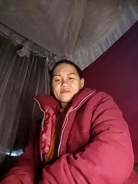 Snapshot of MaiHoa69 chatting on 01-13-26, 06:29 MaiHoa69 online show from 01-13-26, 06:29