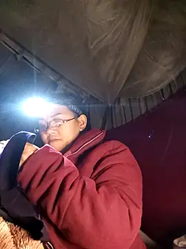 Snapshot of MaiHoa69 chatting on 01-14-26, 01:28 MaiHoa69 online show from 01-14-26, 01:28