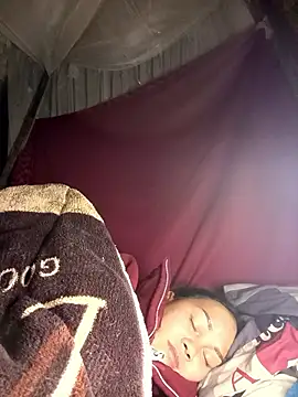 Snapshot of MaiHoa69 chatting on 01-15-26, 01:32 MaiHoa69 online show from 01-15-26, 01:32