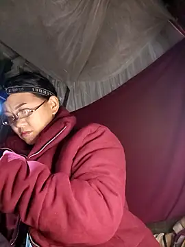 Snapshot of MaiHoa69 chatting on 01-16-26, 05:44 MaiHoa69 online show from 01-16-26, 05:44