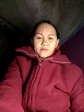 Snapshot of MaiHoa69 chatting on 02-03-26, 01:15 MaiHoa69 online show from 02-03-26, 01:15