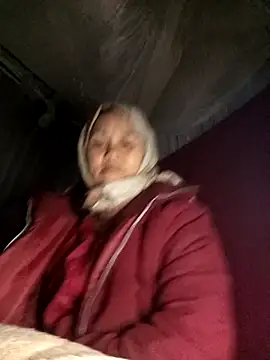 Snapshot of MaiHoa69 chatting on 02-03-26, 02:53 MaiHoa69 online show from 02-03-26, 02:53