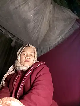 Snapshot of MaiHoa69 chatting on 02-03-26, 06:51 MaiHoa69 online show from 02-03-26, 06:51