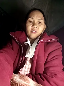 Snapshot of MaiHoa69 chatting on 02-04-26, 08:31 MaiHoa69 online show from 02-04-26, 08:31