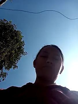 Snapshot of MaiHoa69 chatting on 02-06-26, 05:34 MaiHoa69 online show from 02-06-26, 05:34