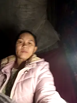 Snapshot of MaiHoa69 chatting on 02-09-26, 01:26 MaiHoa69 online show from 02-09-26, 01:26