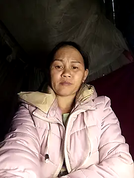 Snapshot of MaiHoa69 chatting on 02-14-26, 08:11 MaiHoa69 online show from 02-14-26, 08:11