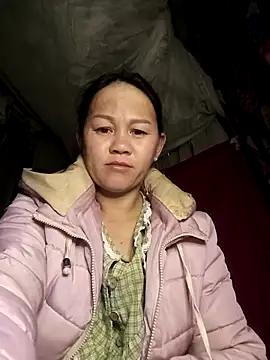 Snapshot of MaiHoa69 chatting on 02-16-26, 09:44 MaiHoa69 online show from 02-16-26, 09:44