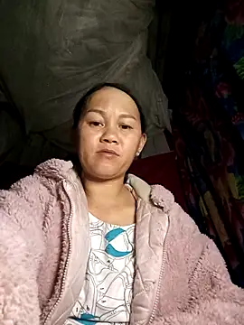 Snapshot of MaiHoa69 chatting on 02-20-26, 07:14 MaiHoa69 online show from 02-20-26, 07:14