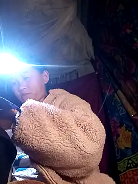 Snapshot of MaiHoa69 chatting on 02-21-26, 12:28 MaiHoa69 online show from 02-21-26, 12:28