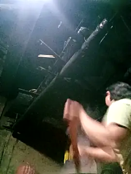 Snapshot of MaiHoa69 chatting on 02-23-26, 02:14 MaiHoa69 online show from 02-23-26, 02:14