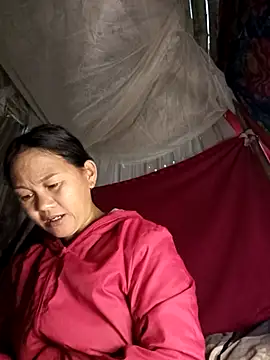 Snapshot of MaiHoa69 chatting on 02-24-26, 02:20 MaiHoa69 online show from 02-24-26, 02:20