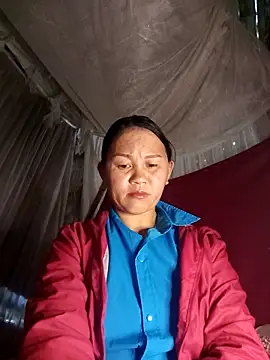 Snapshot of MaiHoa69 chatting on 02-26-26, 05:50 MaiHoa69 online show from 02-26-26, 05:50