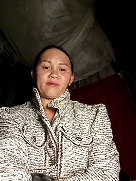 Snapshot of MaiHoa69 chatting on 03-01-26, 02:19 MaiHoa69 online show from 03-01-26, 02:19