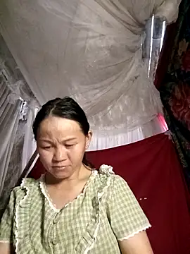 Snapshot of MaiHoa69 chatting on 03-02-26, 04:25 MaiHoa69 online show from 03-02-26, 04:25