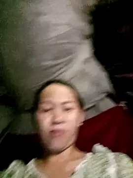 Snapshot of MaiHoa69 chatting on 03-02-26, 01:40 MaiHoa69 online show from 03-02-26, 01:40