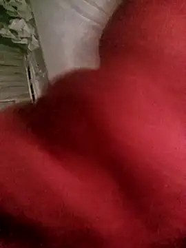 MaiHoa69 online show from 03-14-26, 06:30