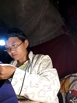 MaiHoa69 online show from 03-22-26, 01:20