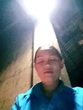 MaiHoa69 online show from 04-12-26, 01:49