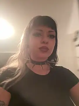Paige Turner online show from 05-19-26, 03:46