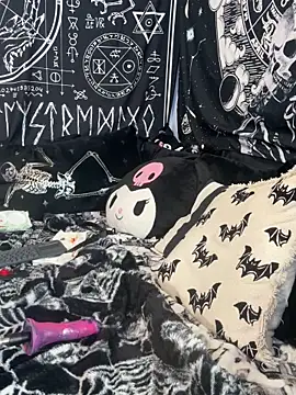 Paige Turner online show from 05-24-26, 11:48