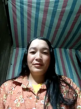 Bliss rose online show from 09-09-25, 03:00