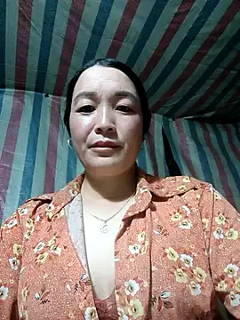 Bliss rose online show from 09-14-25, 02:05